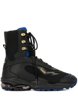 zapatillas mujer 2019 puma zapatillas mujer 2019 puma