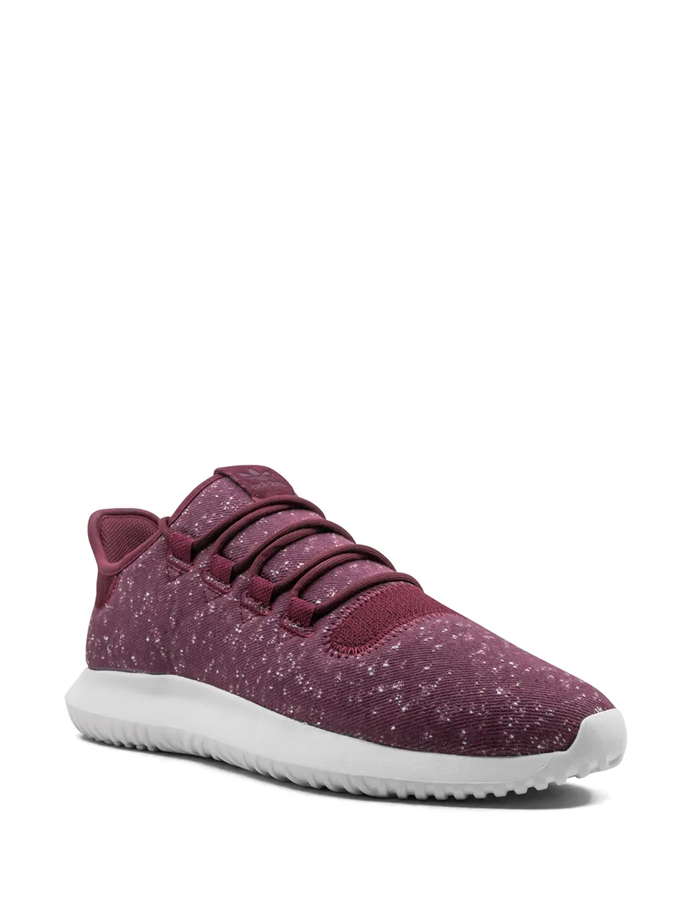 Image 2 of adidas Tubular Shadow sneakers