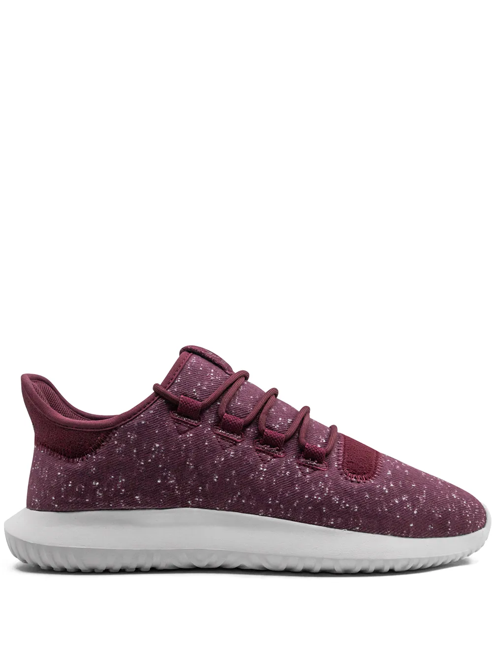 Image 1 of adidas Tubular Shadow sneakers