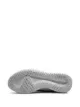 adidas Tubular Shadow sneakers