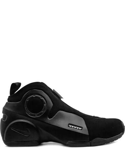 Nike Air Flightposite 2 LE sneakers