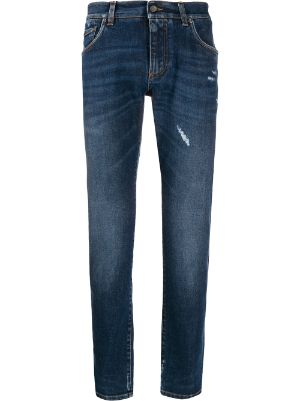 d&g jeans mens sale