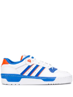 adidas rivalry low fu6833