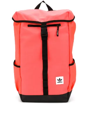 adidas originals top loader backpack