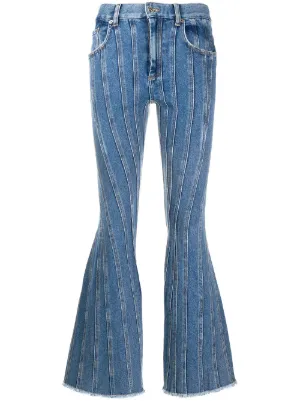 bell bottom jeans for sale near me