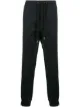 Image 1 of Dolce & Gabbana tapered track pants