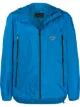 Image 1 of Prada hooded shell jacket