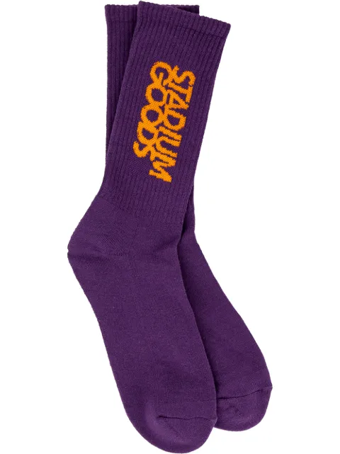 Stadium Goods for Men - Shop New Arrivals - Fmed-eduShops
