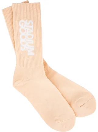 STADIUM GOODS®