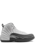 Jordan Air Jordan 12 Retro ""Dark Grey"" sneakers