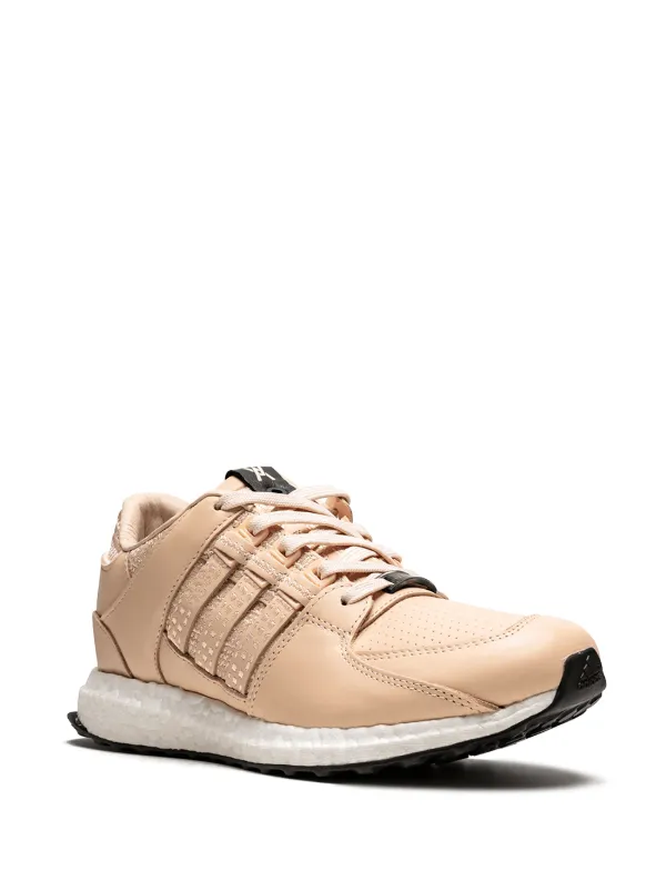Adidas Equipment Support 93 16 Sneakers Farfetch