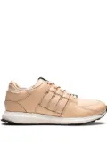 adidas x Avenue EQT Support 93/16 sneakers - Neutrals