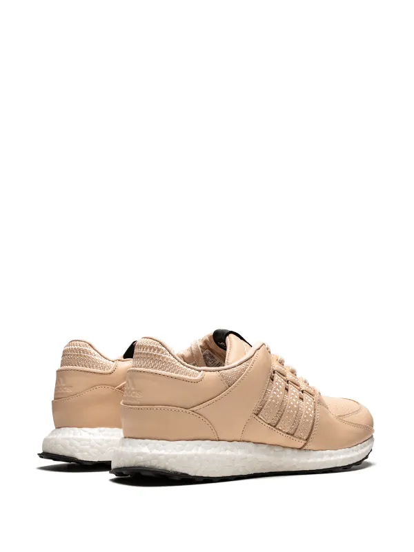 Adidas x Avenue EQT Support 93/16 Sneakers | Neutrals | FARFETCH JO