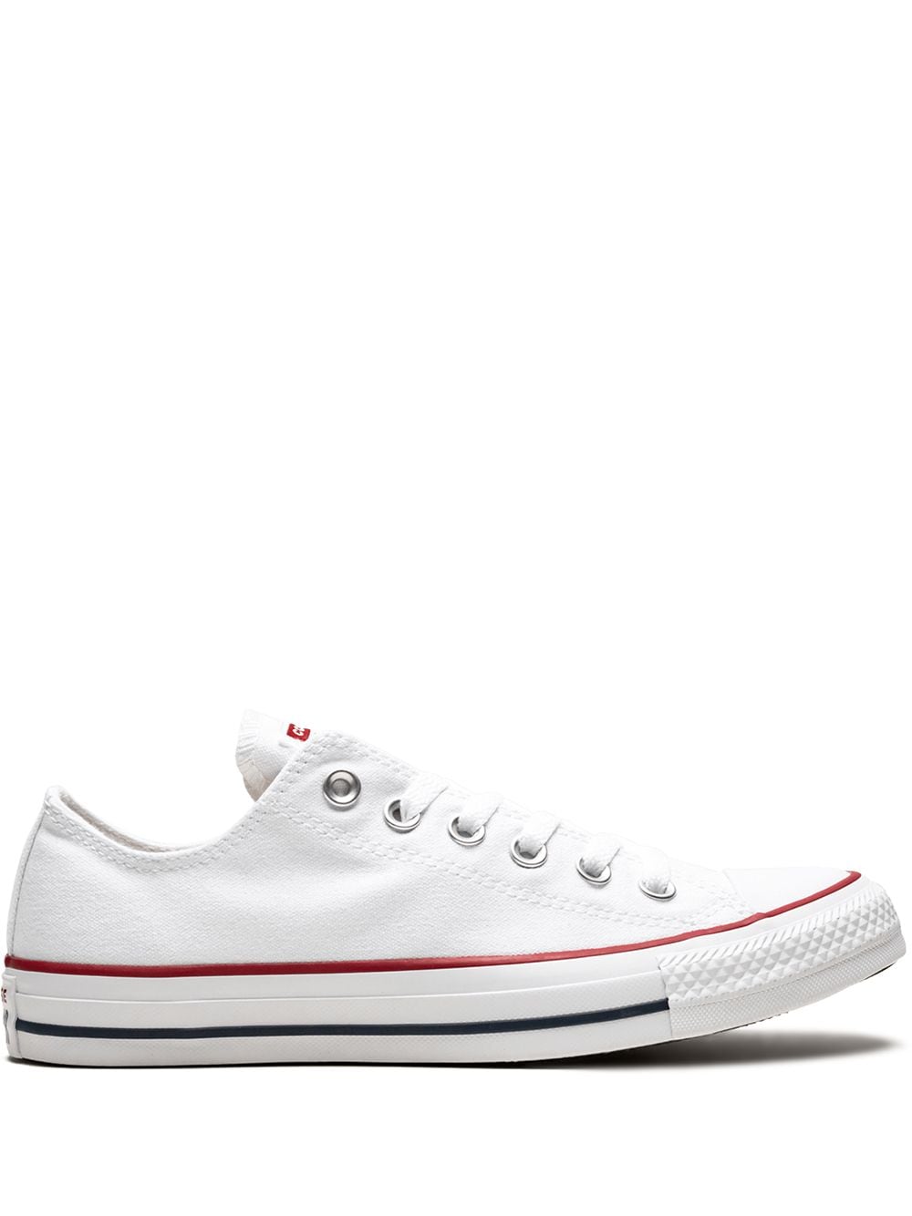 

Converse All Star OX low-top sneakers - White