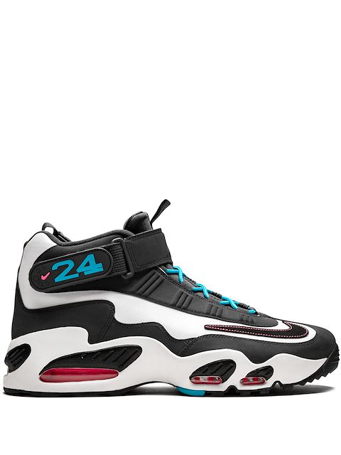 Nike Tênis Air Griffey Max 1 - Farfetch