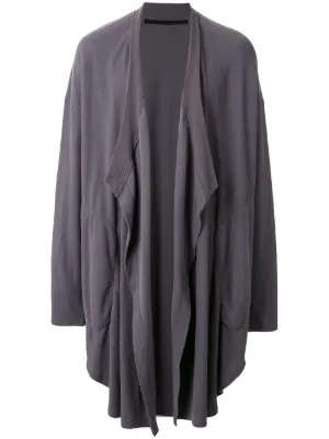 Julius Cardigans For Men Farfetch