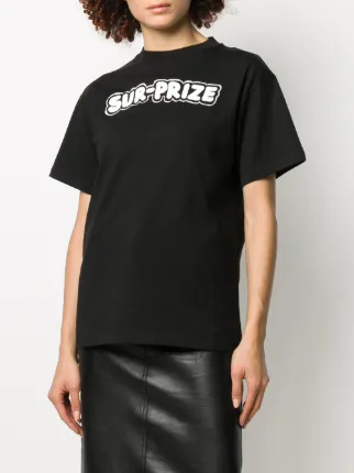 Sur-Prize T-shirt展示图