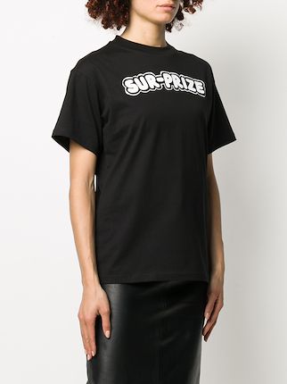 Sur-Prize T-shirt展示图