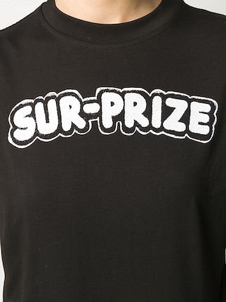 Sur-Prize T-shirt展示图