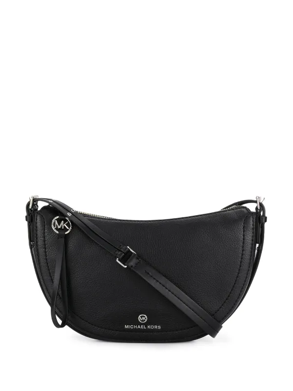 michael kors shoulder strap
