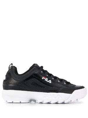 fila disruptor afterpay