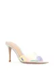 Image 2 of Gianvito Rossi Elle 95mm sandals