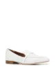 Image 2 of Malone Souliers Jane Flat patent loafers