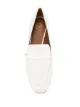 Malone Souliers Jane Flat patent loafers