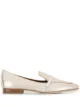 Image 1 of Malone Souliers Jane Flat loafers
