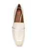 Malone Souliers Jane Flat loafers