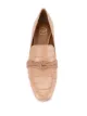 Malone Souliers Judy Flat croc-effect loafers