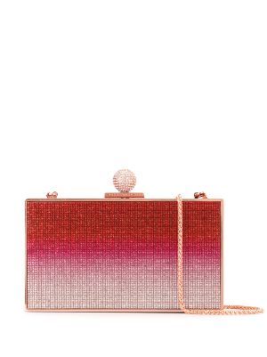 sophia webster clutch sale