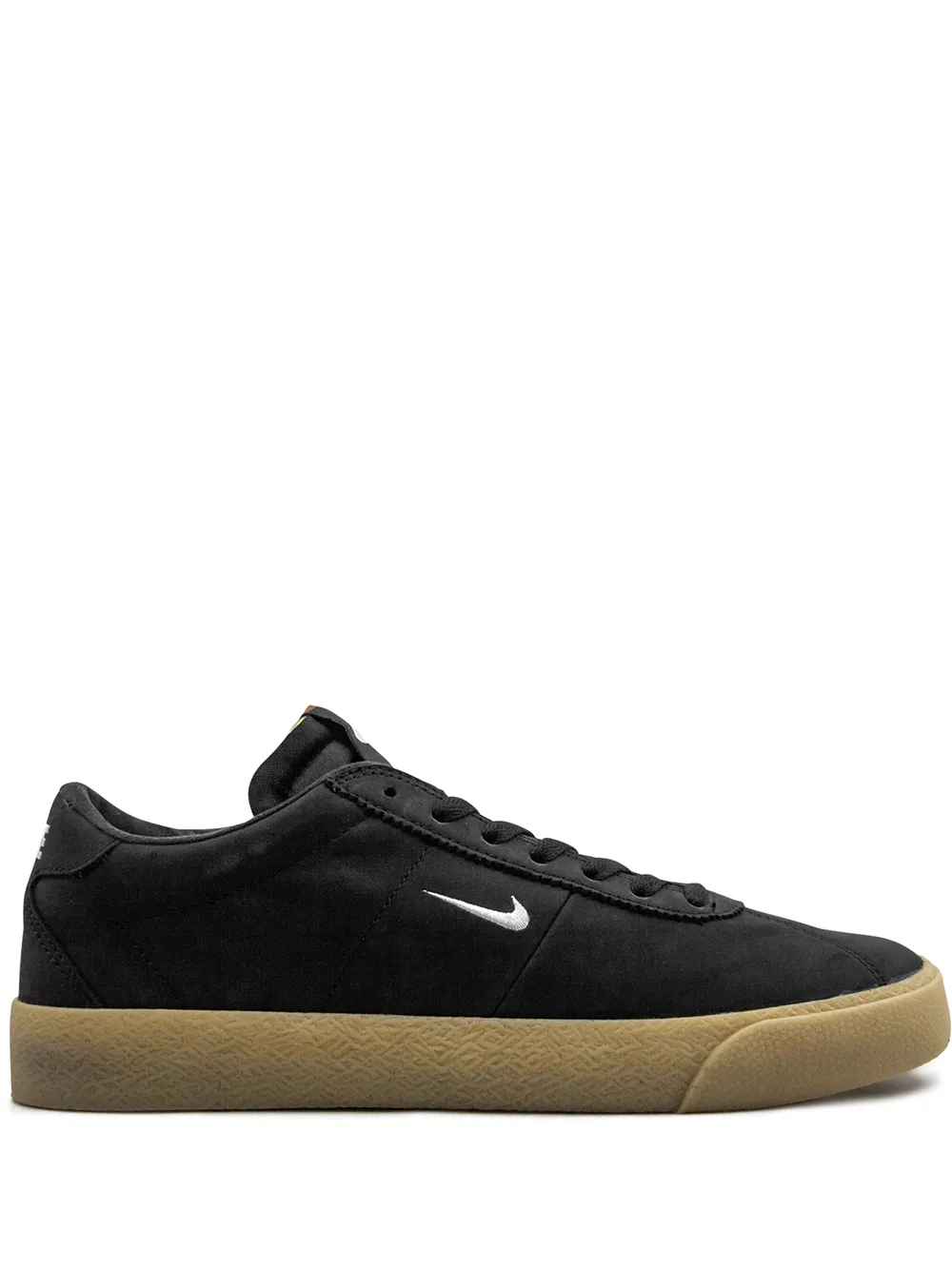 nike sb low top