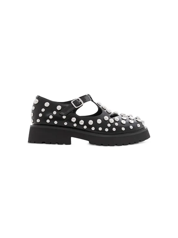 burberry shoes kids silver