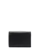 Image 2 of Givenchy logo printed wallet