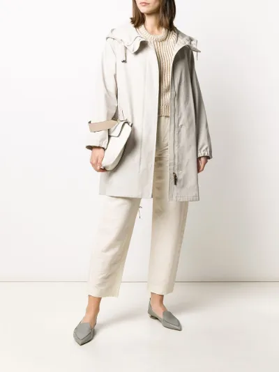 max mara parkas