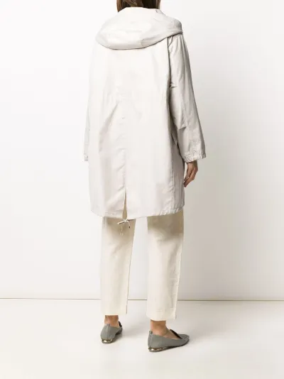 max mara parkas