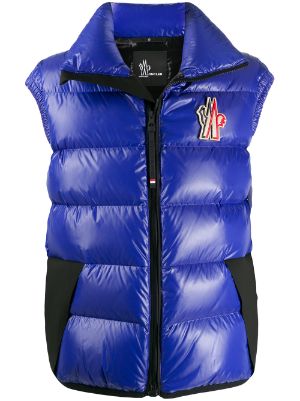 moncler grenoble mens