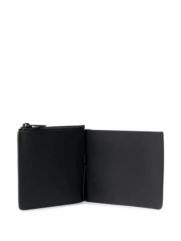 Maison Margiela 財布 通販 - FARFETCH Maison Margiela 財布 通販 - FARFETCH