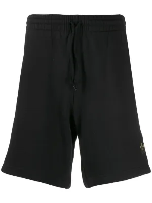 adidas shorts herren sale