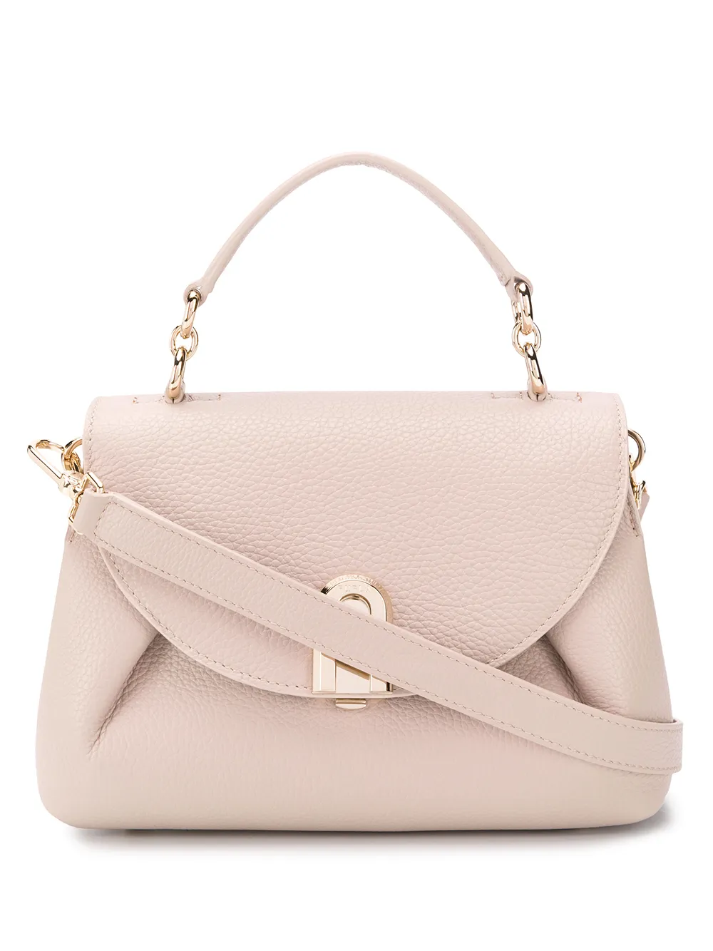 furla dalia