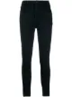 Image 1 of J Brand Leenah skinny high-rise jeans
