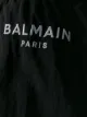 Balmain Zwembroek met zijstrepen