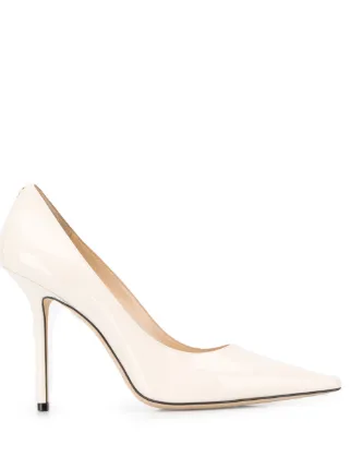 Jimmy Choo
