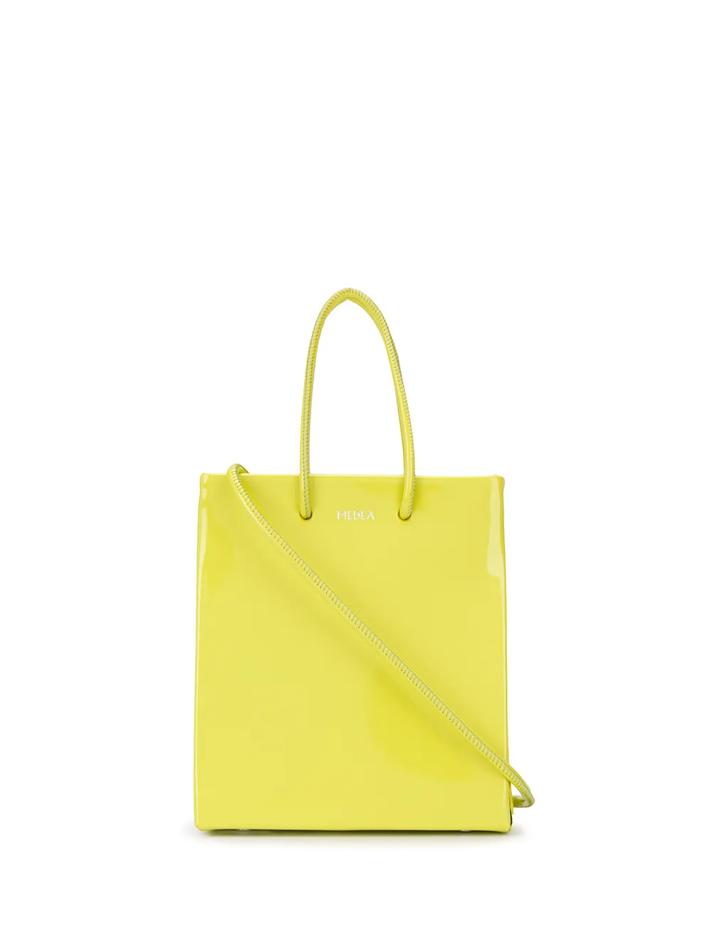 фото Medea small minimal tote