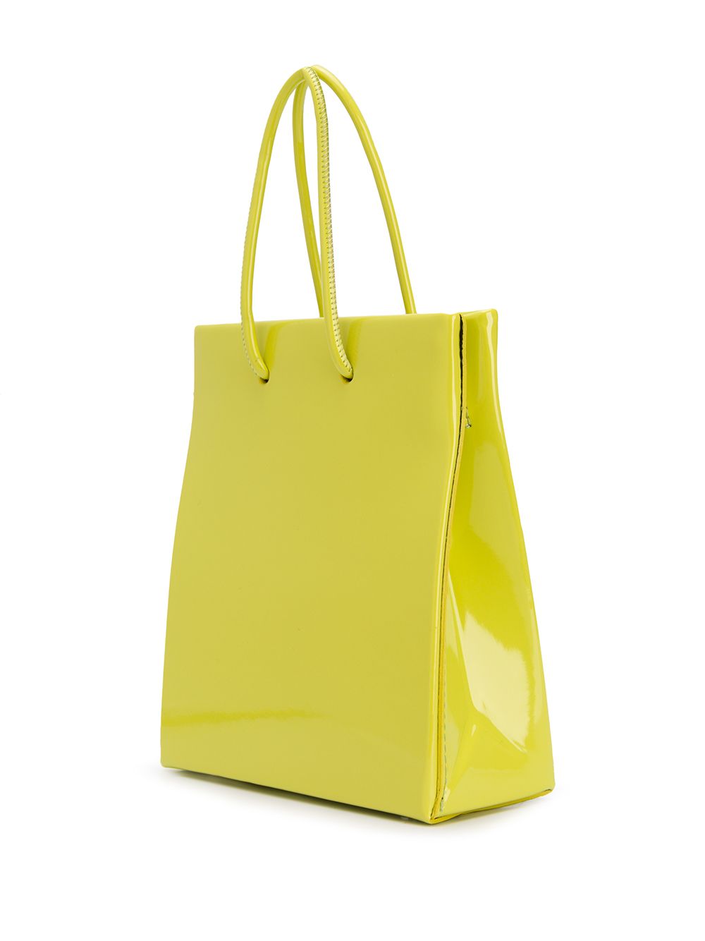 фото Medea small minimal tote