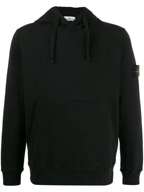 stone island 62820 hoodie