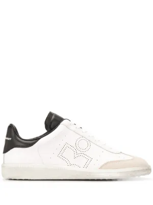isabel marant sneakers skroutz