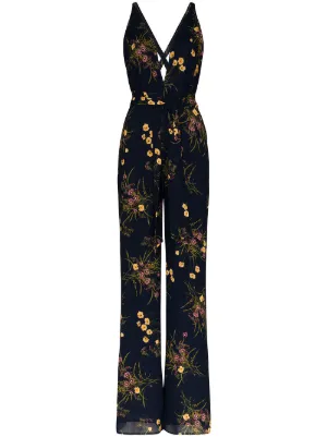 designer jumpsuits