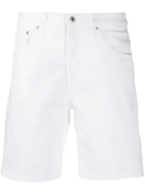 pantaloncini dondup